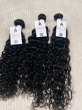 Bundle Deals