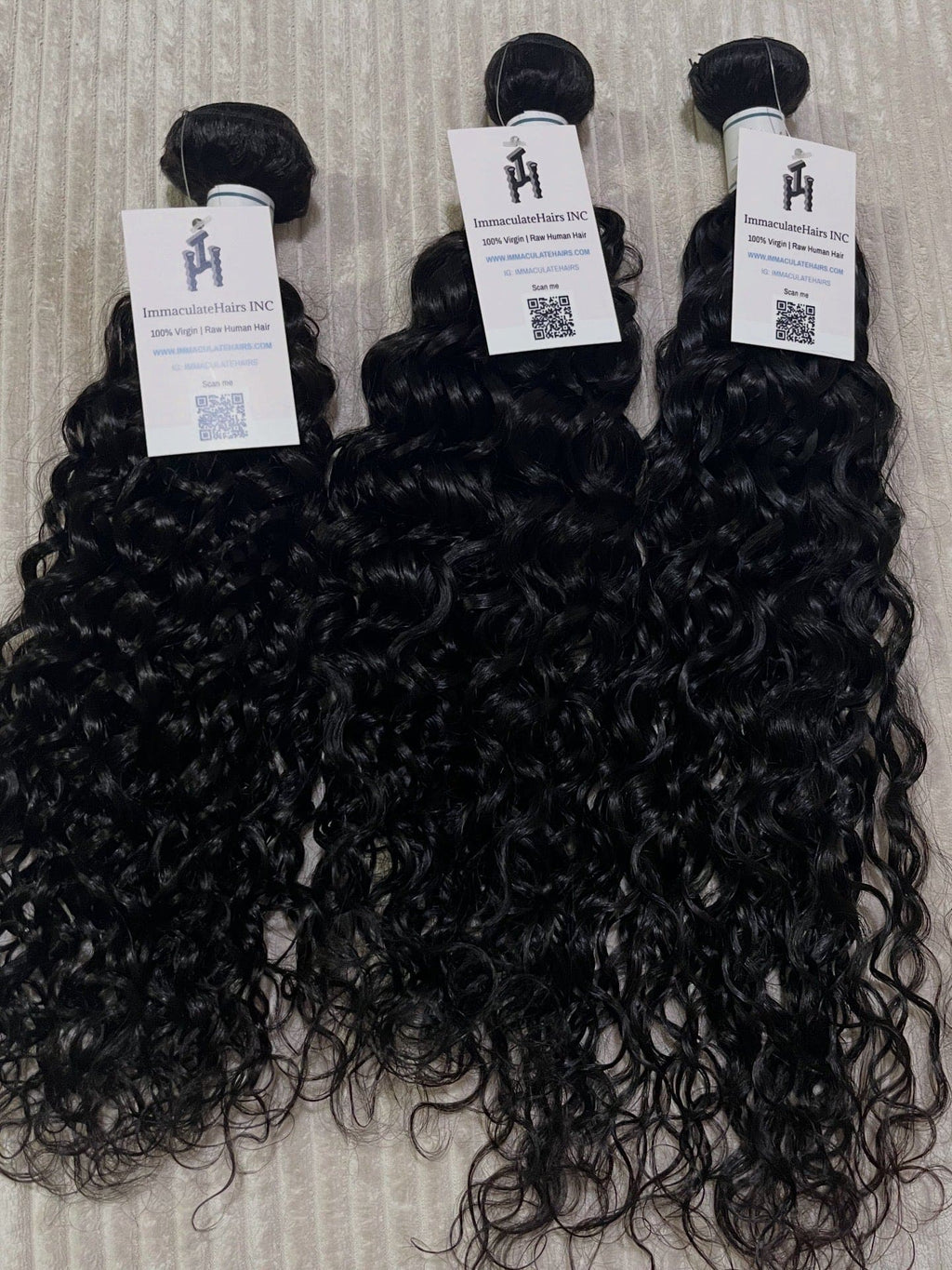 Bundle Deals