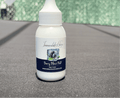 Berry Blast Hold Glue