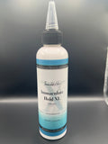 Immaculate Hold XL