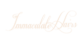 ImmaculateHairs - Home