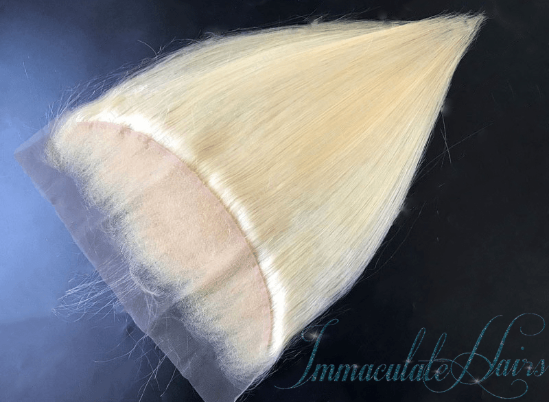 613 13x4 Frontals