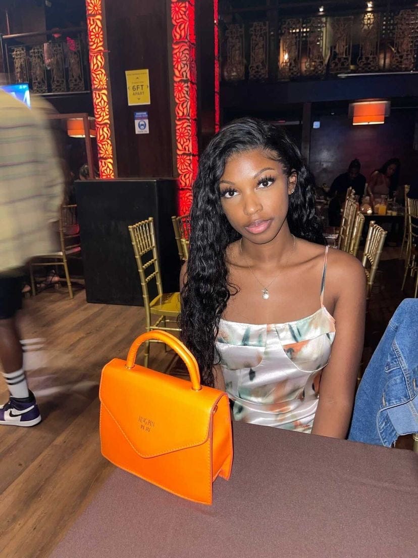 13x6 Frontal Wigs
