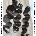Raw Bodywave