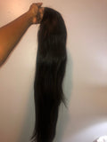 5X5 HD Wigs