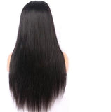 Straight Full lace Wig