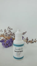Immaculate Hold Glue