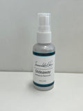 Immaculate Slideaway Remover