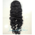 Loose Wave Full lace Wig