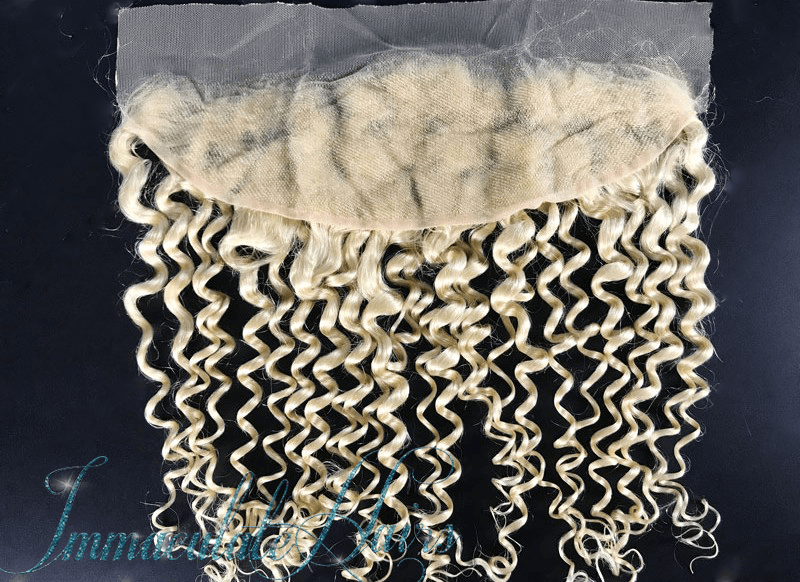 613 13x4 Frontals