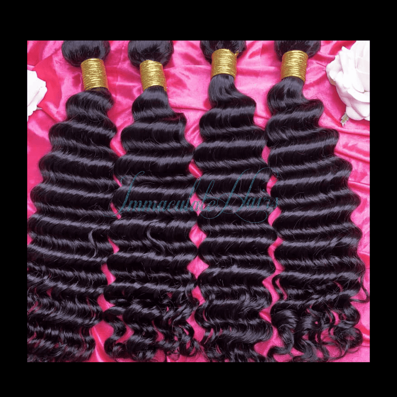 Bundle Deals