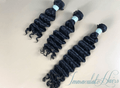 Immaculatehairs Loose Deep Bundles 