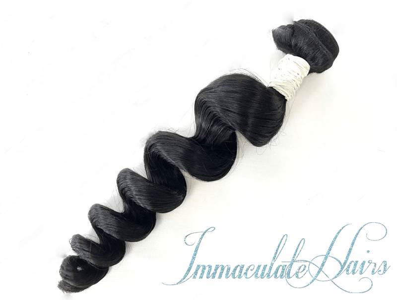 Virgin Single Bundles