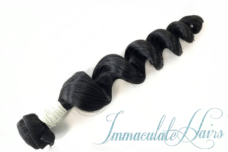 Virgin Single Bundles